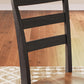 Gesthaven Dining Chair