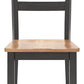 Gesthaven Dining Set