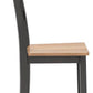 Gesthaven Dining Chair