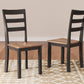 Gesthaven Dining Chair