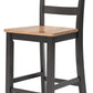 Gesthaven Counter Height Barstool