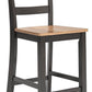 Gesthaven Dining Set