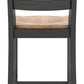 Gesthaven Counter Height Barstool