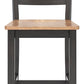 Gesthaven Dining Set