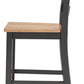 Gesthaven Dining Set