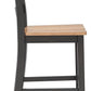 Gesthaven Dining Set