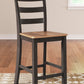 Gesthaven Dining Set