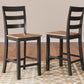 Gesthaven Dining Set