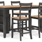Gesthaven Dining Set