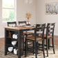 Gesthaven Dining Set
