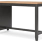 Gesthaven Dining Set