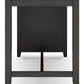 Gesthaven Counter Height Dining Table