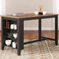 Gesthaven Dining Set