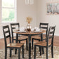 Gesthaven Dining Set