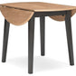 Gesthaven Dining Set