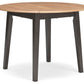 Gesthaven Dining Set