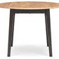 Gesthaven Dining Set