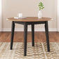 Gesthaven Dining Set