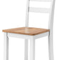 Gesthaven Dining Chair