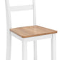 Gesthaven Dining Set