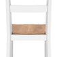 Gesthaven Dining Chair