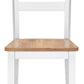 Gesthaven Dining Set