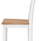 Gesthaven Dining Chair