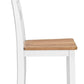 Gesthaven Dining Chair