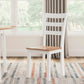 Gesthaven Dining Set