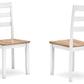 Gesthaven Dining Chair
