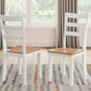 Gesthaven Dining Chair
