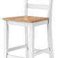 Gesthaven Dining Set