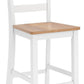 Gesthaven Dining Set