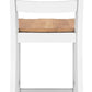 Gesthaven Dining Set