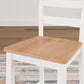Gesthaven Dining Set