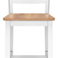 Gesthaven Counter Height Barstool