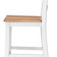Gesthaven Dining Set