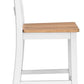 Gesthaven Dining Set