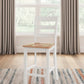 Gesthaven Dining Set