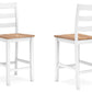 Gesthaven Counter Height Barstool