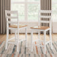 Gesthaven Counter Height Barstool
