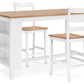 Gesthaven Dining Set