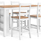 Gesthaven Dining Set