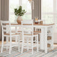Gesthaven Dining Set