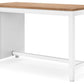 Gesthaven Counter Height Dining Table