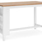 Gesthaven Dining Set