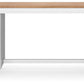Gesthaven Dining Set