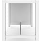 Gesthaven Counter Height Dining Table