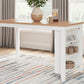 Gesthaven Dining Set