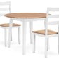 Gesthaven Dining Set